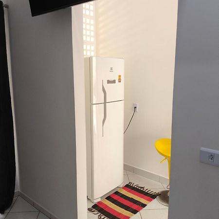 Casas De Ferias Vovo Lene Sao Mateus Ngoại thất bức ảnh