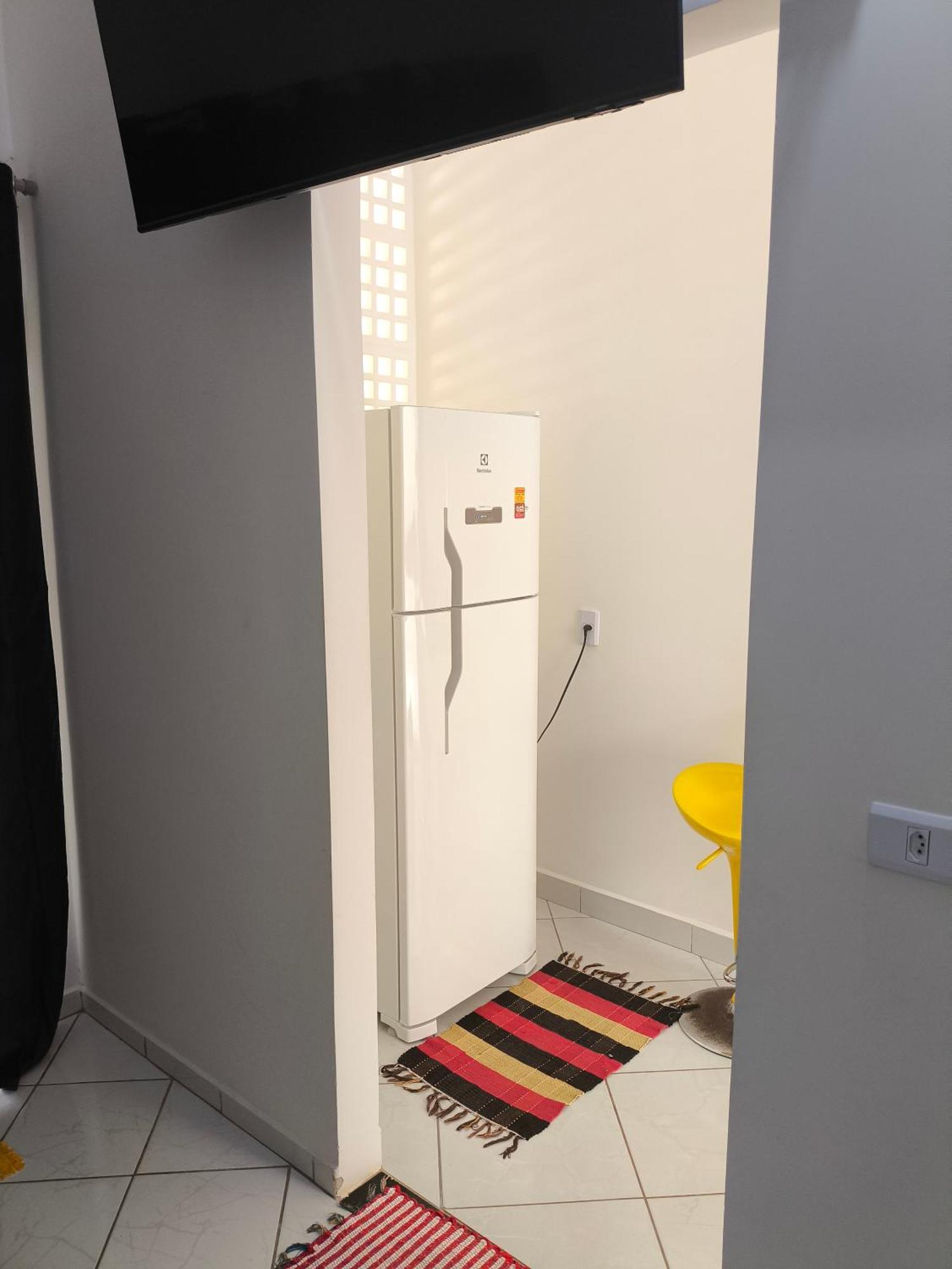 Casas De Ferias Vovo Lene Sao Mateus Ngoại thất bức ảnh