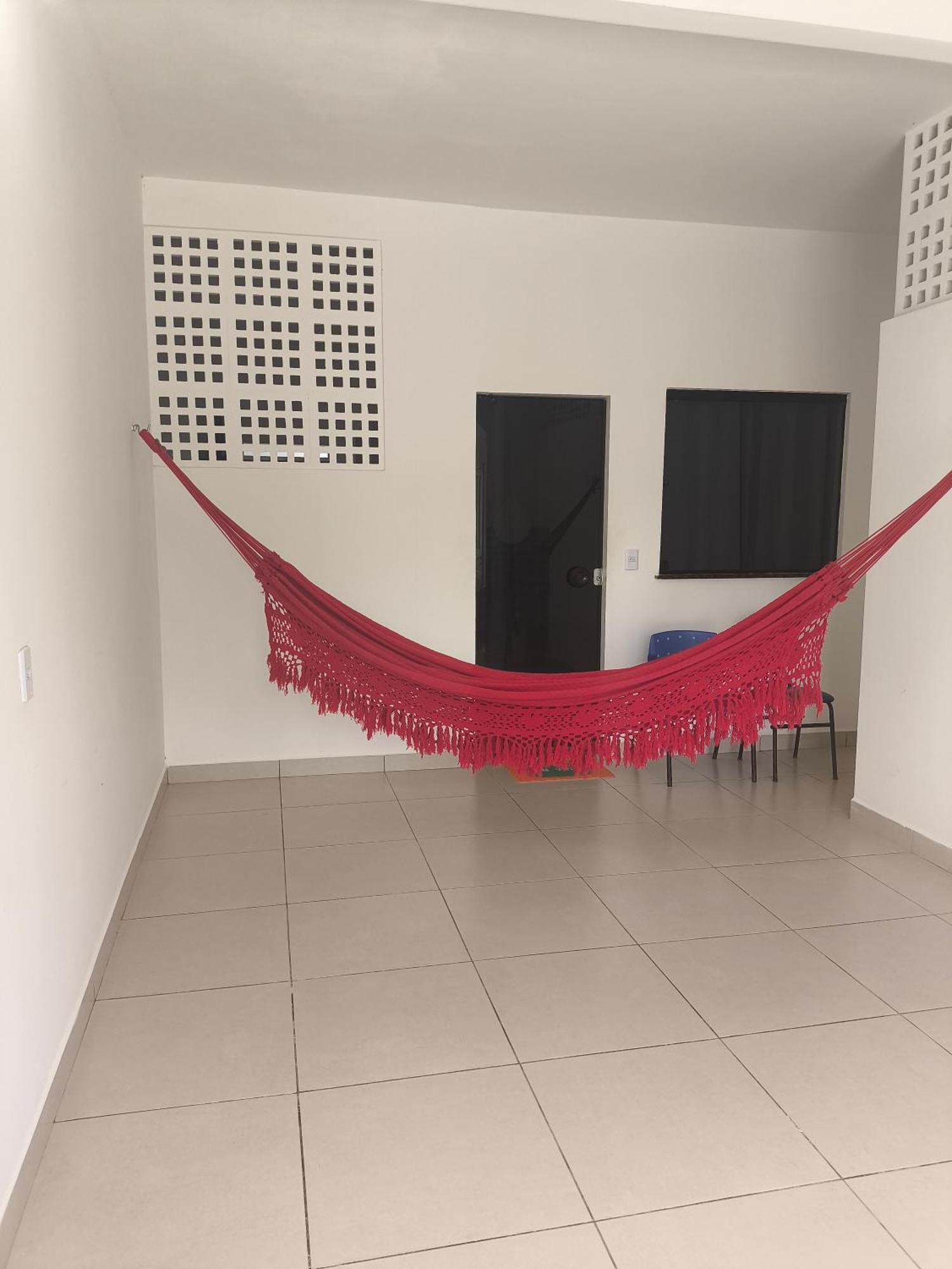 Casas De Ferias Vovo Lene Sao Mateus Ngoại thất bức ảnh