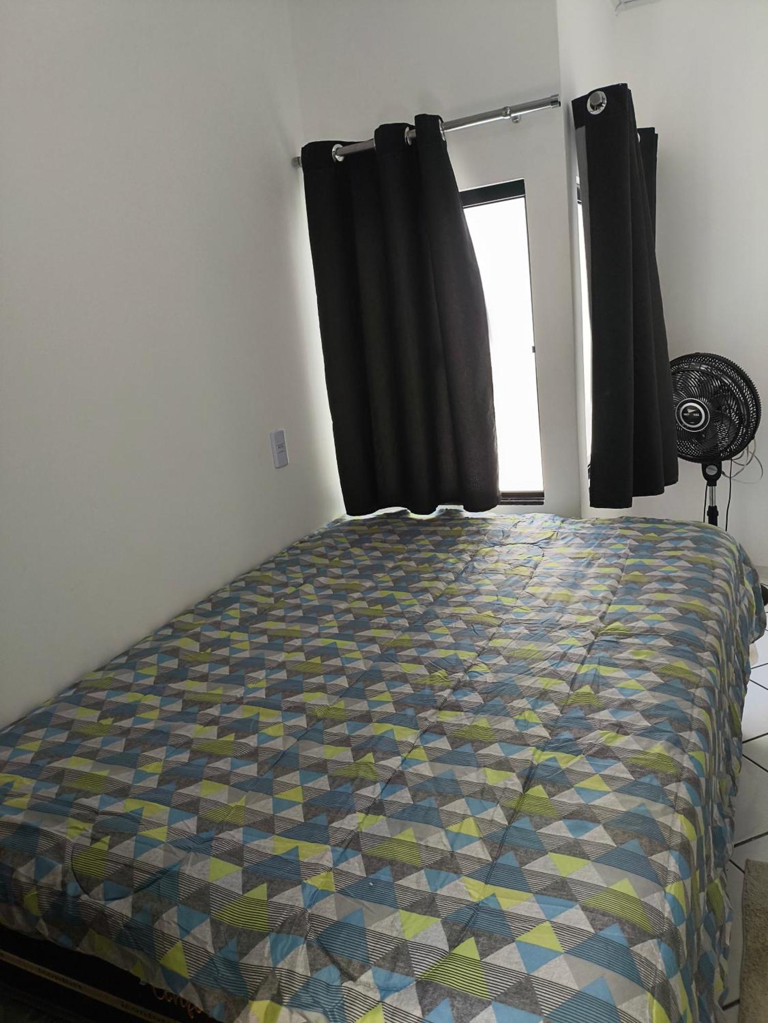 Casas De Ferias Vovo Lene Sao Mateus Ngoại thất bức ảnh